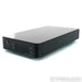 PS Audio NuWave Phono Converter MM / MC Phono Preamplifier; A/D Converter