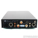 PS Audio NuWave Phono Converter MM / MC Phono Preamplifier; A/D Converter