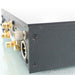 PS Audio NuWave Phono Converter MM / MC Phono Preamplifier; A/D Converter