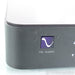 PS Audio NuWave Phono Converter MM / MC Phono Preamplifier; A/D Converter