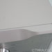 Esoteric Audio E-03 MM / MC Phono Preamplifier