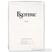 Esoteric Audio E-03 MM / MC Phono Preamplifier