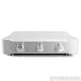 Esoteric Audio E-03 MM / MC Phono Preamplifier
