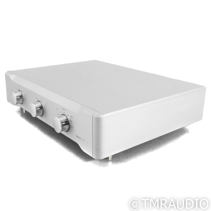 Esoteric Audio E-03 MM / MC Phono Preamplifier