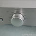 Esoteric Audio E-03 MM / MC Phono Preamplifier