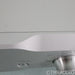 Esoteric Audio E-03 MM / MC Phono Preamplifier