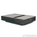 PS Audio Stellar PowerPlant 3 AC Power Regenerator