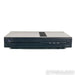 PS Audio Stellar PowerPlant 3 AC Power Regenerator
