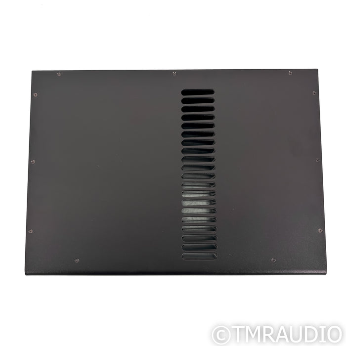 PS Audio Stellar PowerPlant 3 AC Power Regenerator