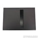 PS Audio Stellar PowerPlant 3 AC Power Regenerator