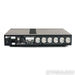 PS Audio Stellar PowerPlant 3 AC Power Regenerator
