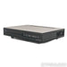 PS Audio Stellar Phono Preamplifier; MM / MC