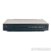 PS Audio Stellar Phono Preamplifier; MM / MC