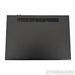 PS Audio Stellar Phono Preamplifier; MM / MC