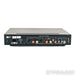 PS Audio Stellar Phono Preamplifier; MM / MC