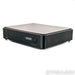 PS Audio PerfectWave SACD / CD Transport