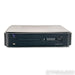 PS Audio PerfectWave SACD / CD Transport