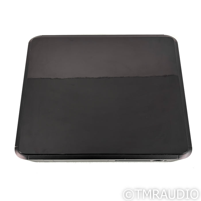 PS Audio PerfectWave SACD / CD Transport
