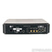 PS Audio PerfectWave SACD / CD Transport