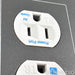 PS Audio Dectet Power Center AC Power Line Conditioner