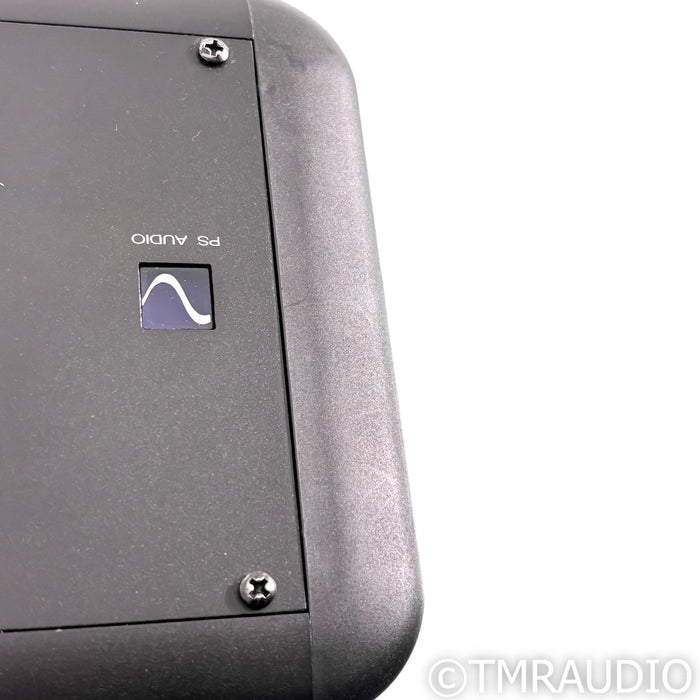 PS Audio Dectet Power Center AC Power Line Conditioner