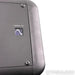 PS Audio Dectet Power Center AC Power Line Conditioner
