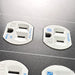 PS Audio Dectet Power Center AC Power Line Conditioner