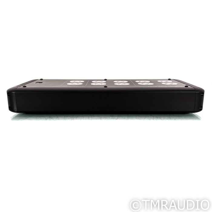 PS Audio Dectet Power Center AC Power Line Conditioner