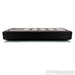 PS Audio Dectet Power Center AC Power Line Conditioner