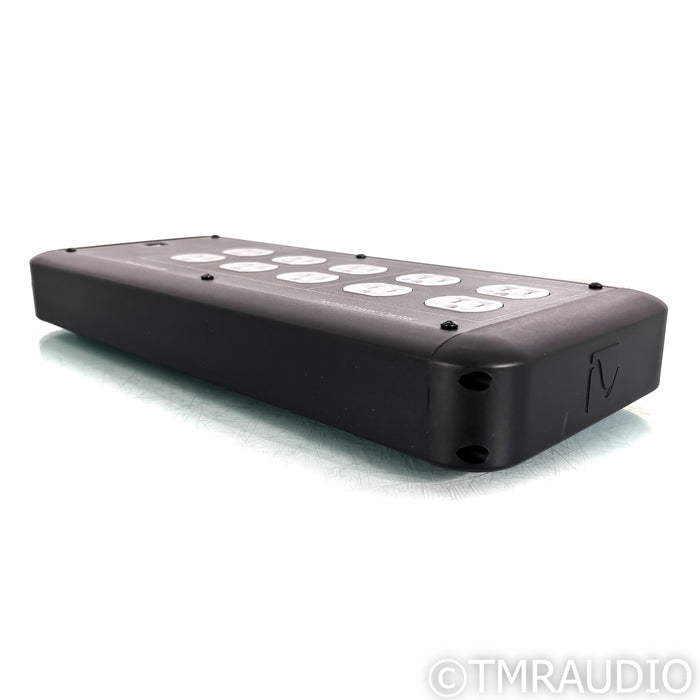 PS Audio Dectet Power Center AC Power Line Conditioner