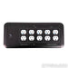 PS Audio Dectet Power Center AC Power Line Conditioner