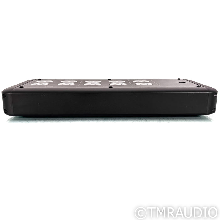 PS Audio Dectet Power Center AC Power Line Conditioner