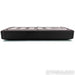 PS Audio Dectet Power Center AC Power Line Conditioner