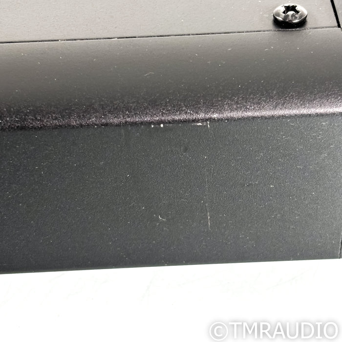 PS Audio Dectet Power Center AC Power Line Conditioner