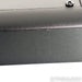PS Audio Dectet Power Center AC Power Line Conditioner