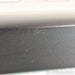 PS Audio Dectet Power Center AC Power Line Conditioner