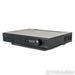 PS Audio Stellar Strata Stereo Integrated Amplifier