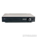 PS Audio Stellar Strata Stereo Integrated Amplifier