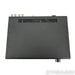 PS Audio Stellar Strata Stereo Integrated Amplifier