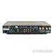 PS Audio Stellar Strata Stereo Integrated Amplifier