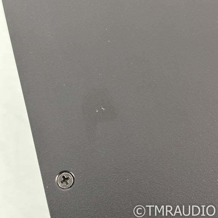 PS Audio Stellar Strata Stereo Integrated Amplifier