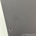 PS Audio Stellar Strata Stereo Integrated Amplifier