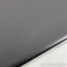 PS Audio Stellar Strata Stereo Integrated Amplifier