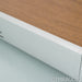 PS Audio Sprout100 Stereo Integrated Amplifier / DAC; MM Phono (No Remote)