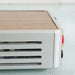 PS Audio Sprout100 Stereo Integrated Amplifier / DAC; MM Phono (No Remote)