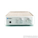 PS Audio Sprout100 Stereo Integrated Amplifier / DAC; MM Phono (No Remote)