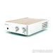 PS Audio Sprout100 Stereo Integrated Amplifier / DAC; MM Phono (No Remote)