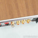 PS Audio Sprout100 Stereo Integrated Amplifier / DAC; MM Phono (No Remote)