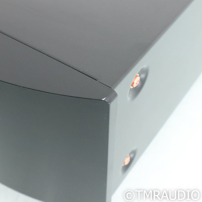 Marantz PM8005 Stereo Integrated Amplifier; MM Phono