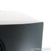 Marantz PM8005 Stereo Integrated Amplifier; MM Phono